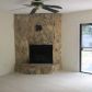 7075 Bryant Road, Cocoa, FL 32927 ID:13447536