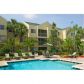 5628 ROCK ISLAND RD # 187, Fort Lauderdale, FL 33319 ID:13217895