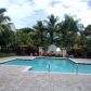 5628 ROCK ISLAND RD # 187, Fort Lauderdale, FL 33319 ID:13217900