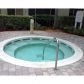 5628 ROCK ISLAND RD # 187, Fort Lauderdale, FL 33319 ID:13217898