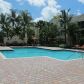 5628 ROCK ISLAND RD # 187, Fort Lauderdale, FL 33319 ID:13217899