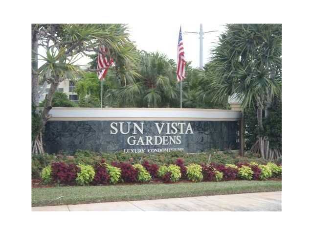 5628 ROCK ISLAND RD # 182-3, Fort Lauderdale, FL 33319