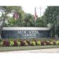 5628 ROCK ISLAND RD # 182-3, Fort Lauderdale, FL 33319 ID:13293623