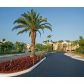 5628 ROCK ISLAND RD # 182-3, Fort Lauderdale, FL 33319 ID:13293624