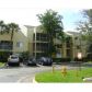 5628 ROCK ISLAND RD # 182-3, Fort Lauderdale, FL 33319 ID:13293628