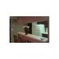 5628 ROCK ISLAND RD # 182-3, Fort Lauderdale, FL 33319 ID:13293629