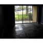 5628 ROCK ISLAND RD # 182-3, Fort Lauderdale, FL 33319 ID:13293630