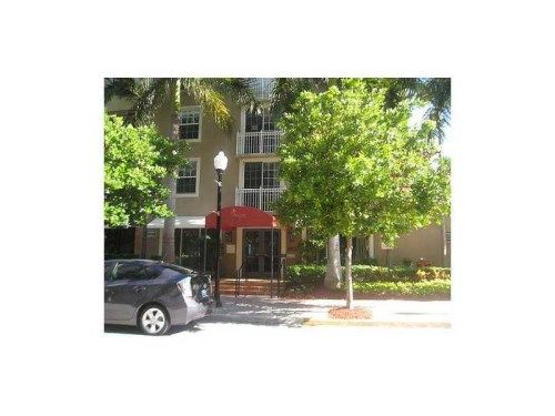 1900 VAN BUREN ST # 316, Hollywood, FL 33020