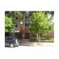 1900 VAN BUREN ST # 316, Hollywood, FL 33020 ID:13299926