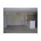 1900 VAN BUREN ST # 316, Hollywood, FL 33020 ID:13299928