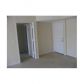 1900 VAN BUREN ST # 316, Hollywood, FL 33020 ID:13299930