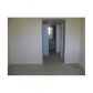 1900 VAN BUREN ST # 316, Hollywood, FL 33020 ID:13299931