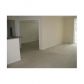 1900 VAN BUREN ST # 316, Hollywood, FL 33020 ID:13299935