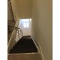 10280 NW 63 TE # 205, Miami, FL 33178 ID:13406118