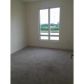 10280 NW 63 TE # 205, Miami, FL 33178 ID:13406123