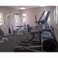 8900 NW 107 CT # 212-3, Miami, FL 33178 ID:13406134