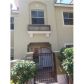 3515 MERRICK LN # 1302, Pompano Beach, FL 33063 ID:12598021