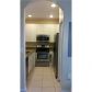 3515 MERRICK LN # 1302, Pompano Beach, FL 33063 ID:12598022