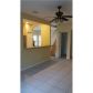 3515 MERRICK LN # 1302, Pompano Beach, FL 33063 ID:12598023