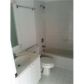 3515 MERRICK LN # 1302, Pompano Beach, FL 33063 ID:12598024