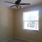 3515 MERRICK LN # 1302, Pompano Beach, FL 33063 ID:12598025