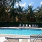 3515 MERRICK LN # 1302, Pompano Beach, FL 33063 ID:12598027