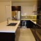 10265 NW 63 TERRACE # 102, Miami, FL 33178 ID:13406163