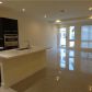 10265 NW 63 TERRACE # 102, Miami, FL 33178 ID:13406165