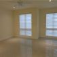 10265 NW 63 TERRACE # 102, Miami, FL 33178 ID:13406167