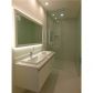 10265 NW 63 TERRACE # 102, Miami, FL 33178 ID:13406168