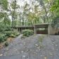 2716 Brook Park Way, Atlanta, GA 30340 ID:13427616