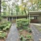 2716 Brook Park Way, Atlanta, GA 30340 ID:13427617