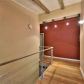 2716 Brook Park Way, Atlanta, GA 30340 ID:13427619