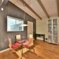 2716 Brook Park Way, Atlanta, GA 30340 ID:13427622