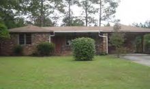 5466 Cascade Ave Macon, GA 31206