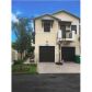 10400 NW 58 TE # 10400, Miami, FL 33178 ID:12797117