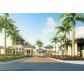 10400 NW 58 TE # 10400, Miami, FL 33178 ID:12797118