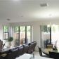 10400 NW 58 TE # 10400, Miami, FL 33178 ID:12797120