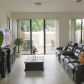 10400 NW 58 TE # 10400, Miami, FL 33178 ID:12797122