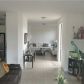 10400 NW 58 TE # 10400, Miami, FL 33178 ID:12797123