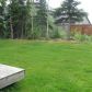 11747 Birch Knoll Loop, Anchorage, AK 99515 ID:13332990