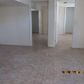 9062 South Parnell Ave, Chicago, IL 60620 ID:13394775