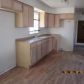 9062 South Parnell Ave, Chicago, IL 60620 ID:13394778