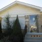 9062 South Parnell Ave, Chicago, IL 60620 ID:13394779