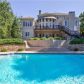 12 Arbor Shores N, Newnan, GA 30265 ID:13397844