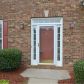 1910 Vineyard Court, Alpharetta, GA 30004 ID:13457419