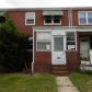 1607 Gray Haven Ct, Dundalk, MD 21222 ID:13397299