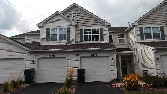 2454 Golf Ridge Cir, Naperville, IL 60563