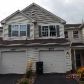 2454 Golf Ridge Cir, Naperville, IL 60563 ID:13435572