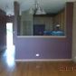 2454 Golf Ridge Cir, Naperville, IL 60563 ID:13435574